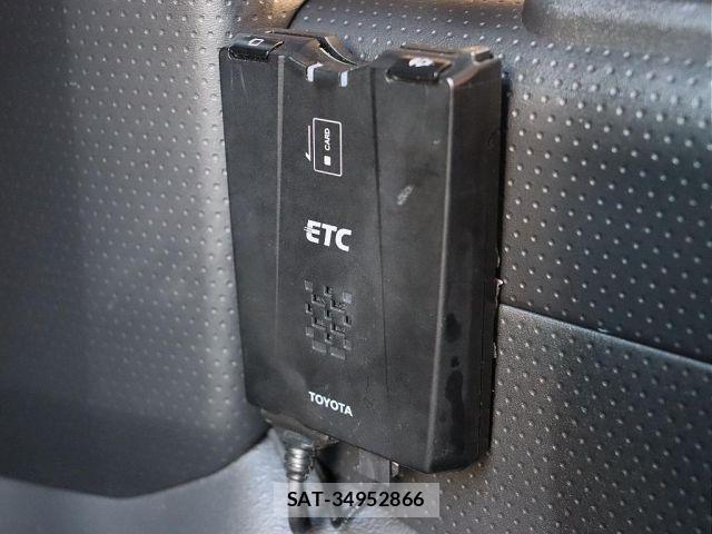 Toyota FJ CRUISER 2015-01 1472462-14