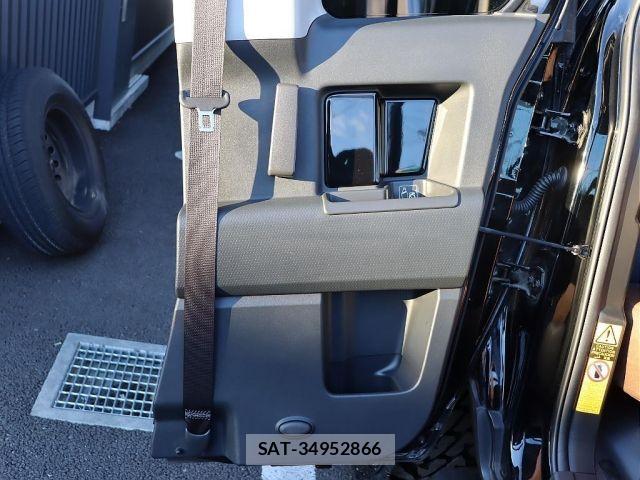 Toyota FJ CRUISER 2015-01 1472462-18