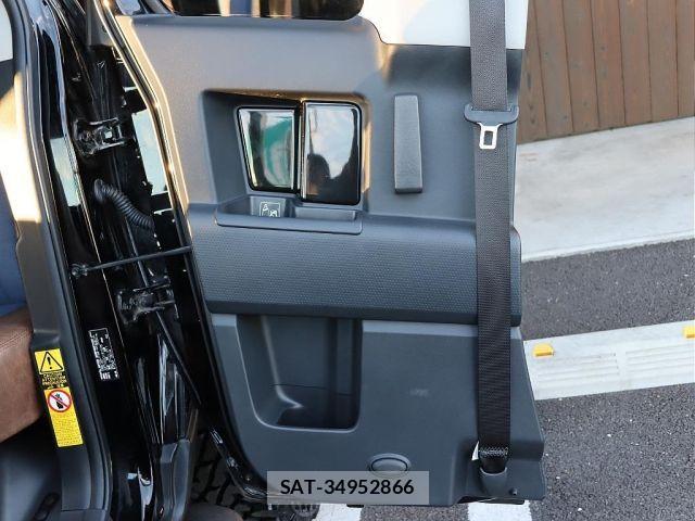 Toyota FJ CRUISER 2015-01 1472462-19