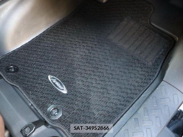 Toyota FJ CRUISER 2015-01 1472462-4