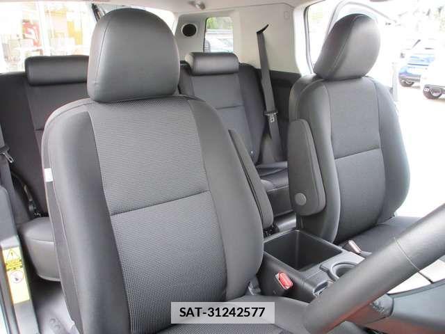 Toyota FJ CRUISER 2014-05 1870043-10