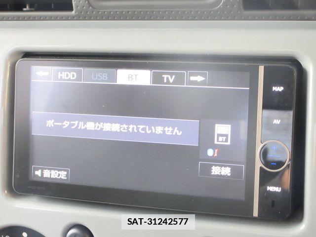 Toyota FJ CRUISER 2014-05 1870043-20