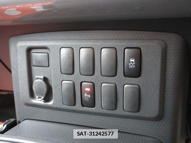 Toyota FJ CRUISER 2014-05 1870043-26