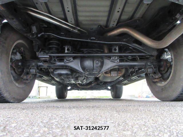 Toyota FJ CRUISER 2014-05 1870043-29