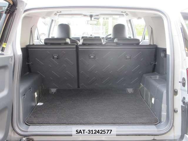 Toyota FJ CRUISER 2014-05 1870043-7