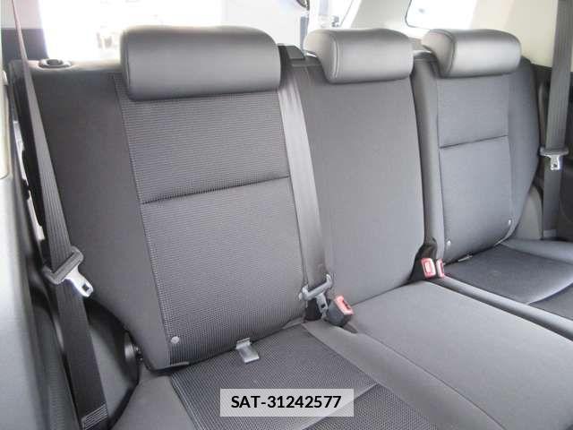 Toyota FJ CRUISER 2014-05 1870043-8