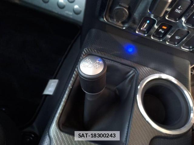 Toyota FJ CRUISER 2014-04 2348792-17