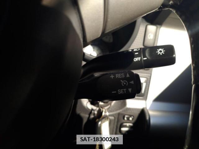 Toyota FJ CRUISER 2014-04 2348792-19
