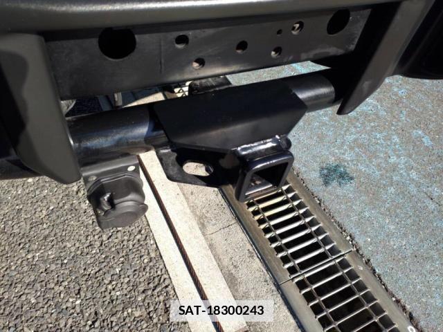 Toyota FJ CRUISER 2014-04 2348792-27