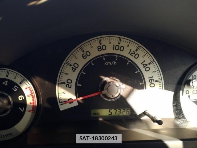 Toyota FJ CRUISER 2014-04 2348792-28