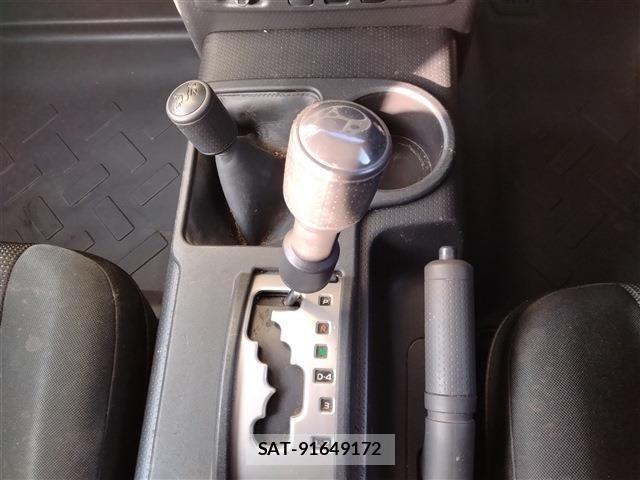 Toyota FJ CRUISER 2017-10 2446463-22