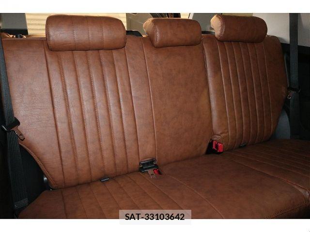 Toyota FJ CRUISER 2011-01 2665099-14