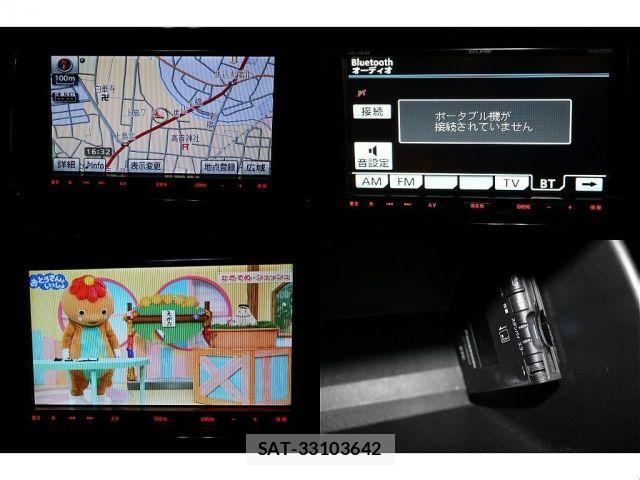 Toyota FJ CRUISER 2011-01 2665099-16