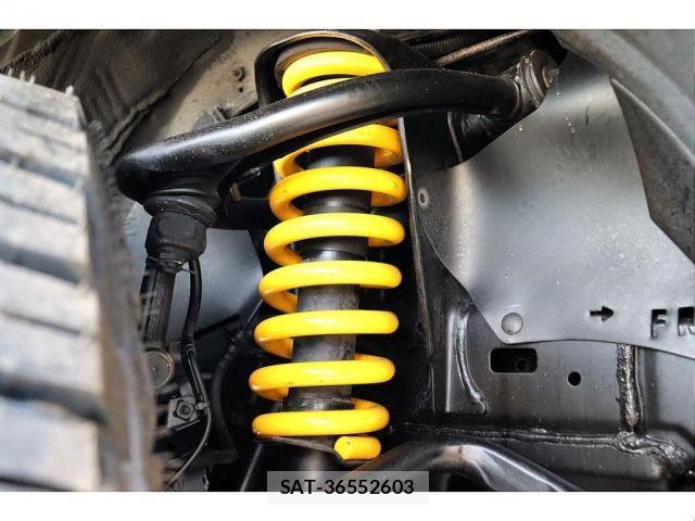 Toyota FJ CRUISER 2011-01 2665111-13