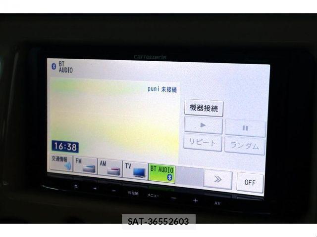Toyota FJ CRUISER 2011-01 2665111-16