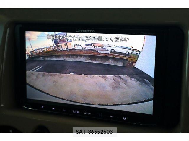 Toyota FJ CRUISER 2011-01 2665111-17