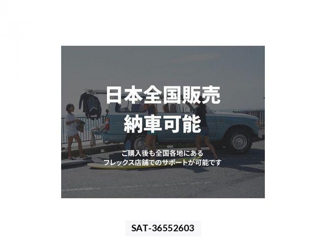 Toyota FJ CRUISER 2011-01 2665111-3