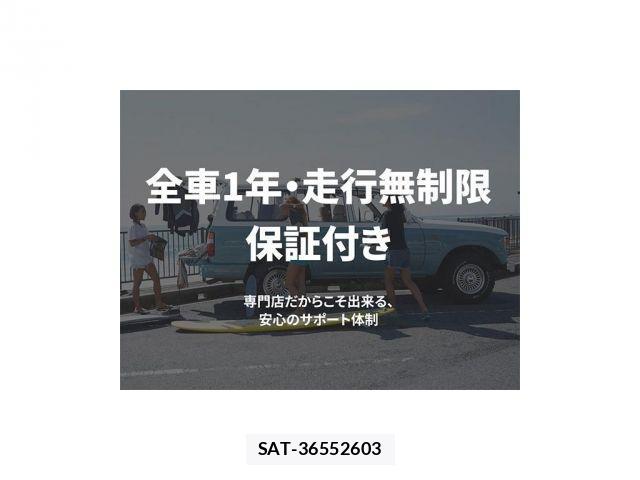 Toyota FJ CRUISER 2011-01 2665111-4