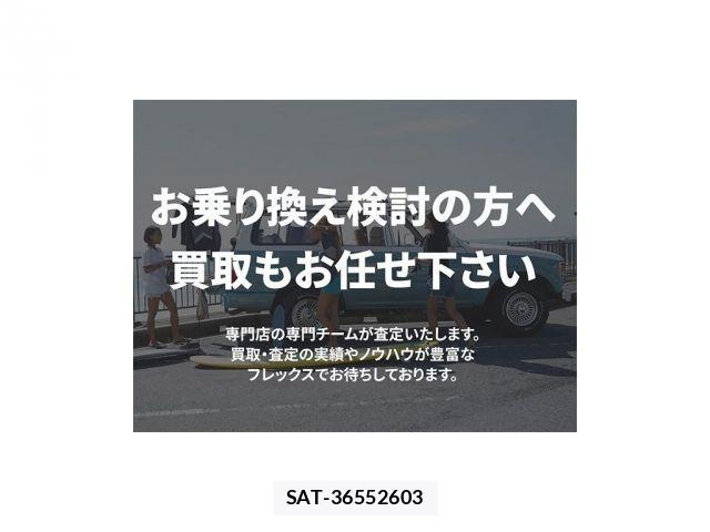 Toyota FJ CRUISER 2011-01 2665111-7