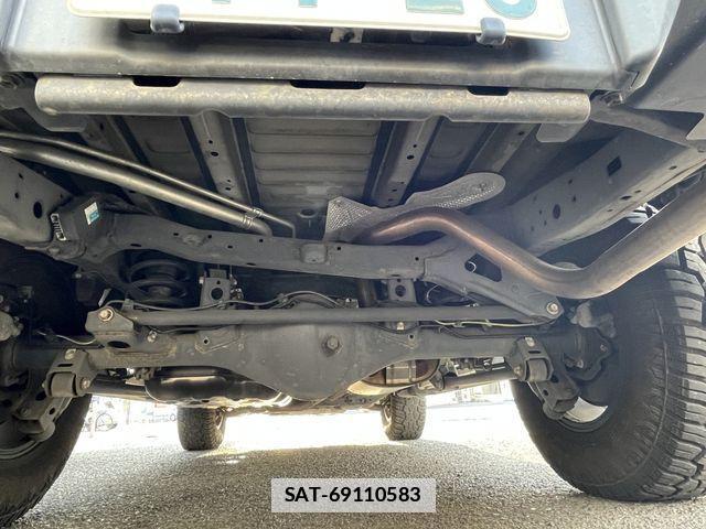 Toyota FJ CRUISER 2015-04 3373433-9
