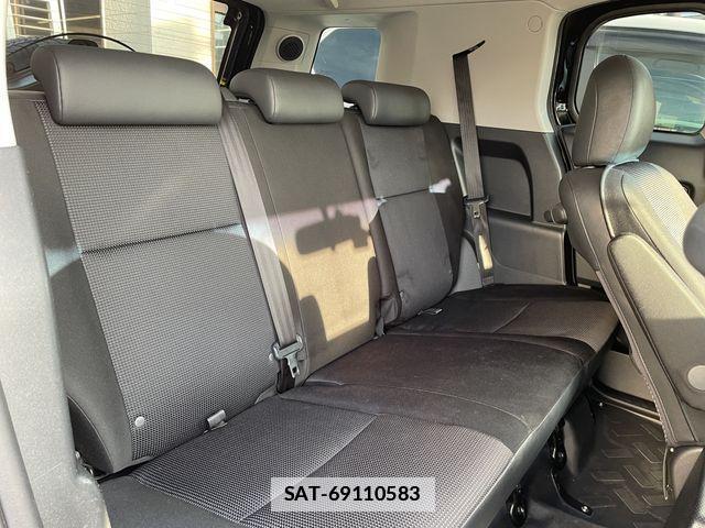 Toyota FJ CRUISER 2015-04 3373433-13