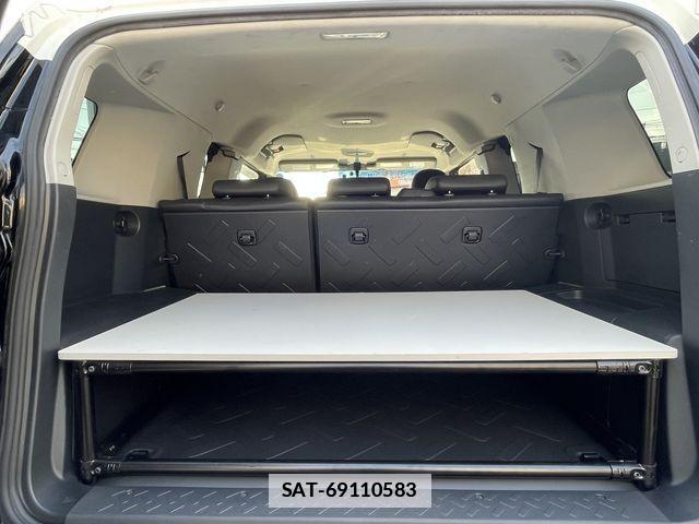 Toyota FJ CRUISER 2015-04 3373433-14