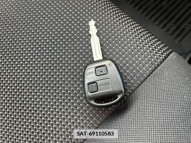 Toyota FJ CRUISER 2015-04 3373433-17