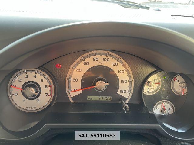 Toyota FJ CRUISER 2015-04 3373433-19