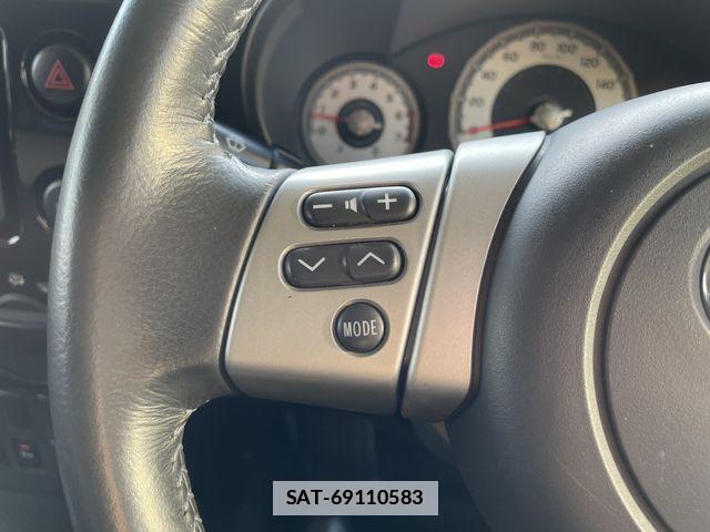 Toyota FJ CRUISER 2015-04 3373433-20
