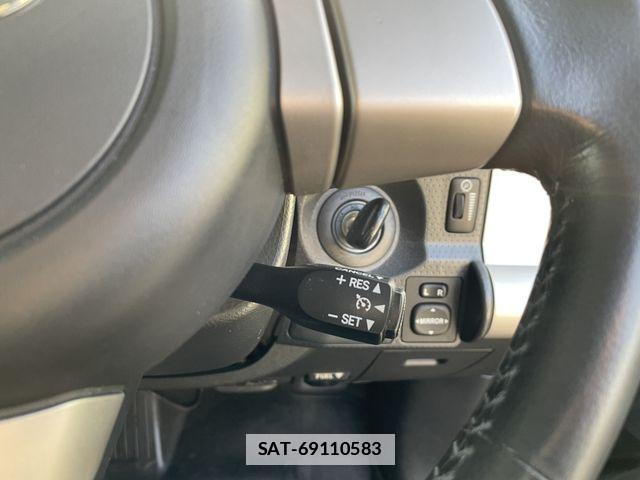 Toyota FJ CRUISER 2015-04 3373433-21