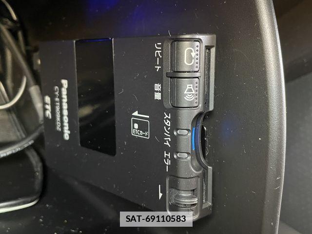Toyota FJ CRUISER 2015-04 3373433-28