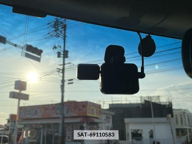 Toyota FJ CRUISER 2015-04 3373433-29