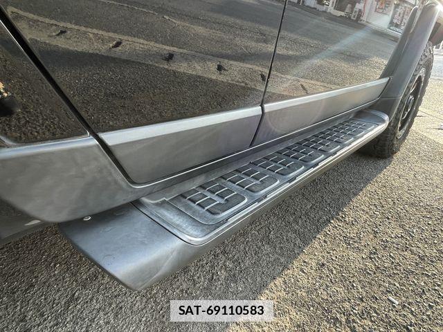 Toyota FJ CRUISER 2015-04 3373433-6