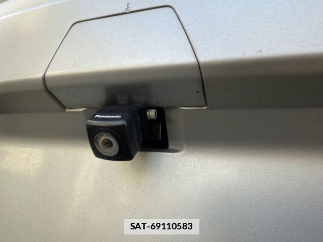 Toyota FJ CRUISER 2015-04 3373433-7