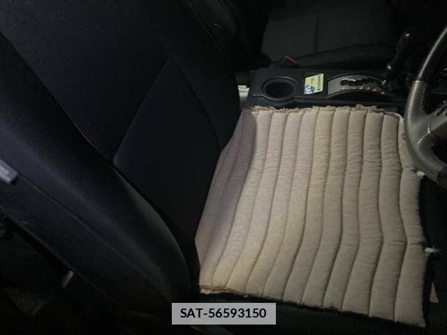 Toyota FJ CRUISER 2014-03 3421117-11