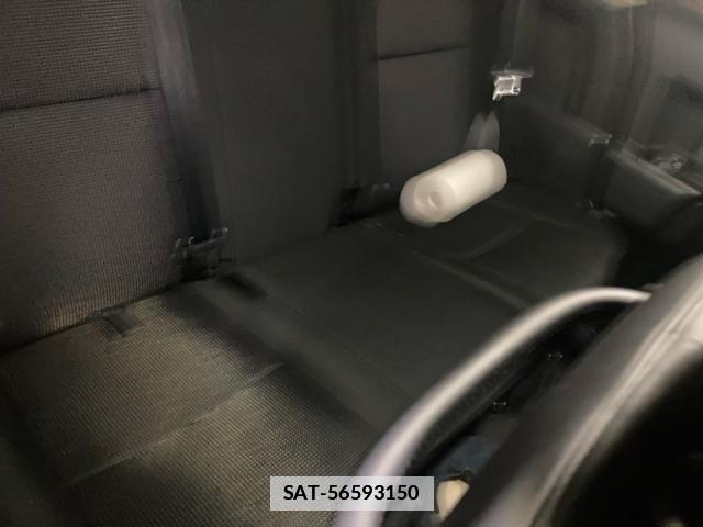 Toyota FJ CRUISER 2014-03 3421117-13