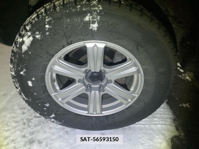 Toyota FJ CRUISER 2014-03 3421117-4