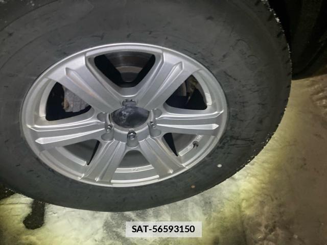 Toyota FJ CRUISER 2014-03 3421117-6