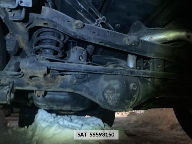 Toyota FJ CRUISER 2014-03 3421117-7
