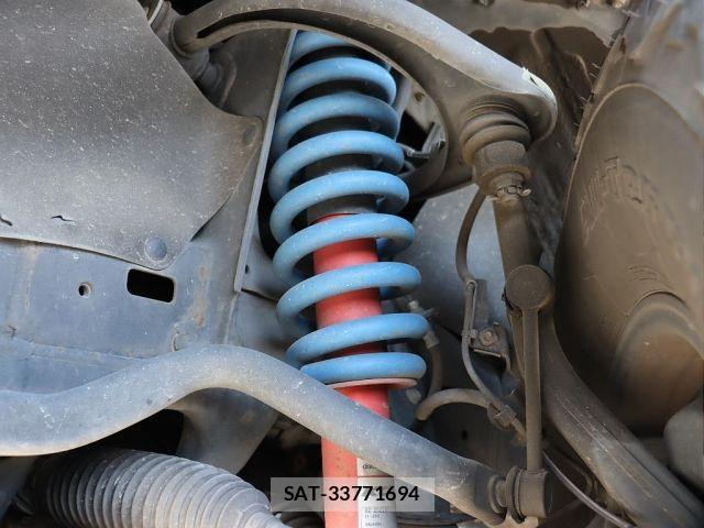 Toyota FJ CRUISER 2016-01 3669639-10