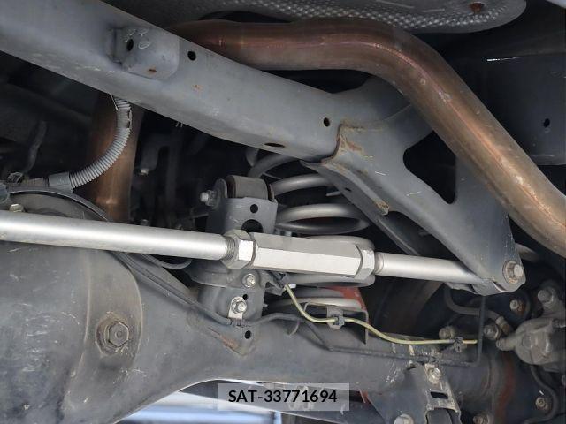 Toyota FJ CRUISER 2016-01 3669639-11