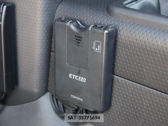 Toyota FJ CRUISER 2016-01 3669639-13