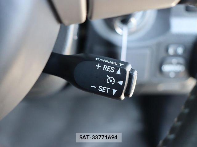 Toyota FJ CRUISER 2016-01 3669639-14