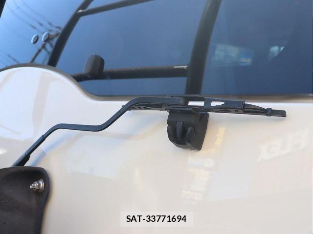 Toyota FJ CRUISER 2016-01 3669639-16