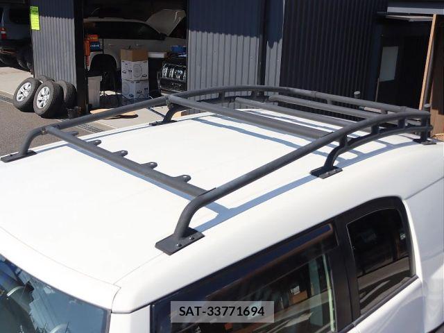Toyota FJ CRUISER 2016-01 3669639-17