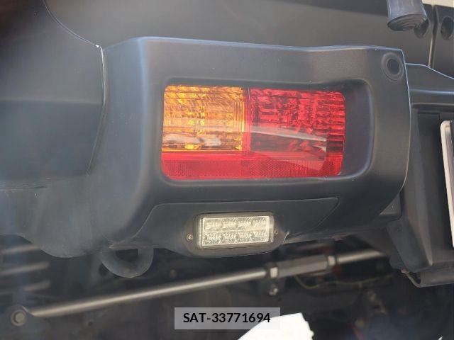 Toyota FJ CRUISER 2016-01 3669639-18