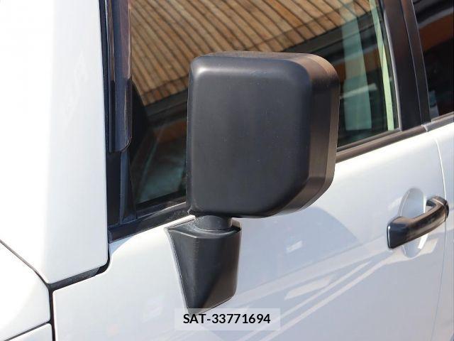 Toyota FJ CRUISER 2016-01 3669639-19