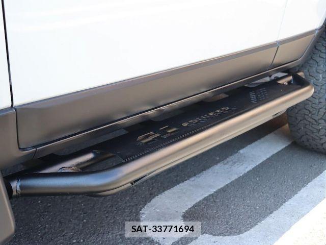 Toyota FJ CRUISER 2016-01 3669639-6