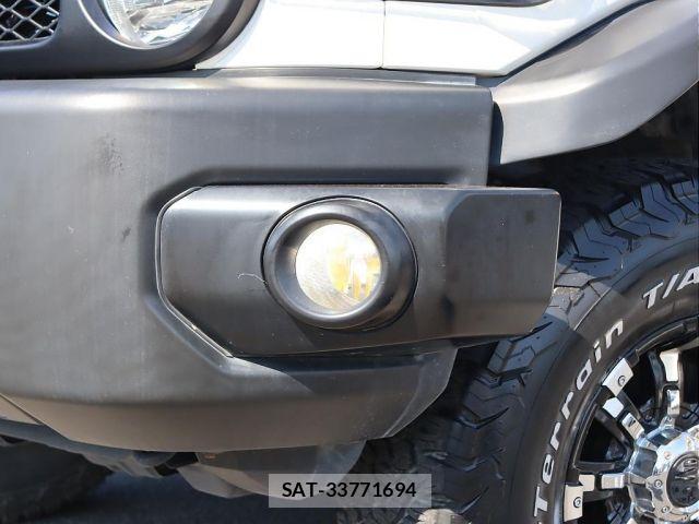 Toyota FJ CRUISER 2016-01 3669639-8