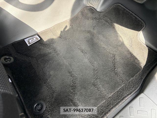 Toyota FJ CRUISER 2015-11 3832665-9